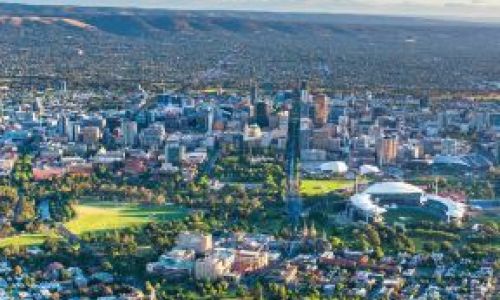 Awards Cover Portrait