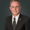 Martin Haese, Lord Mayor of the City of Adelaide