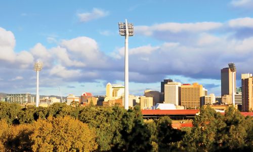 Partner Updates:  Advances in sustainability and low carbon consultancies