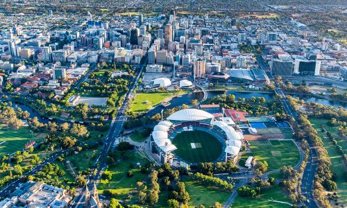 Getting started with carbon neutrality