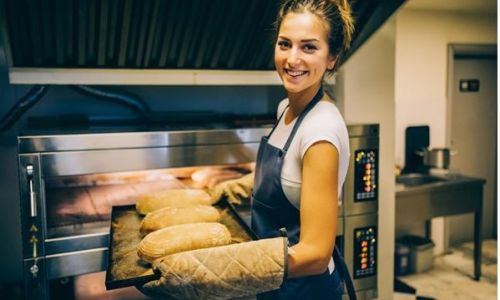 Webinar: Energy savings opportunities for Adelaide businesses