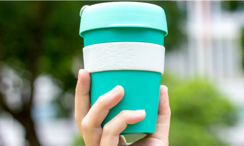 Adelaide cafés that reward your eco-friendly coffee habit