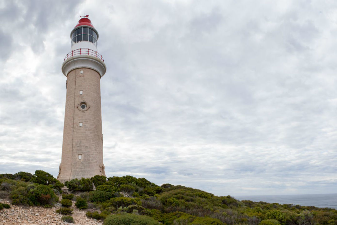 10 treasures of Kangaroo Island