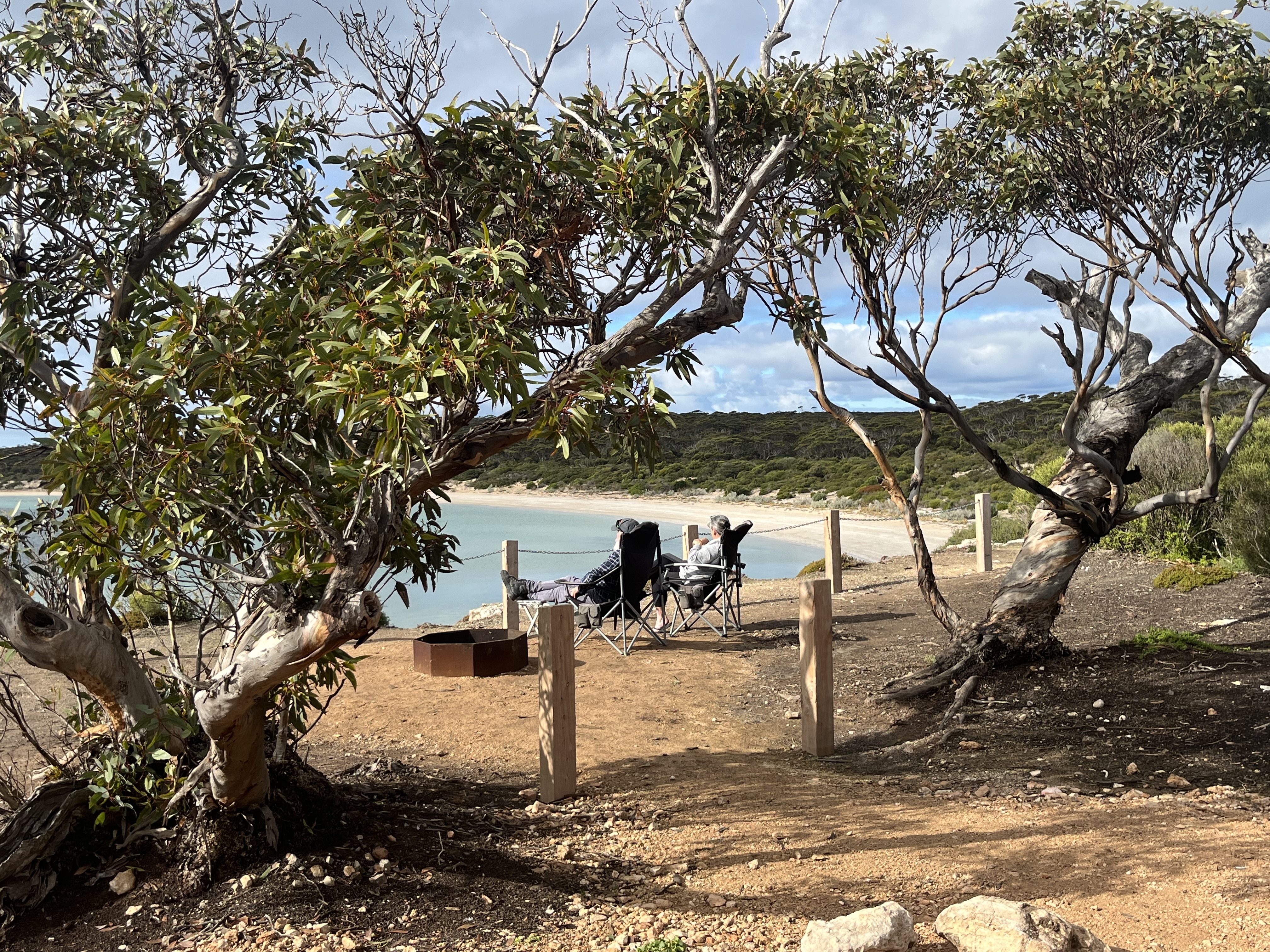 Your guide to what’s new and coming soon in South Australia’s national parks