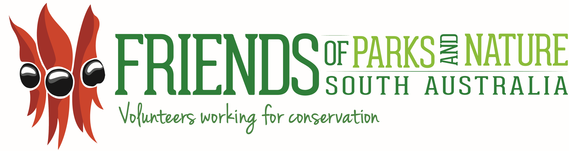 Friends’ Tips: Adelaide International Bird Sanctuary – Winaityinaityi Pangkara