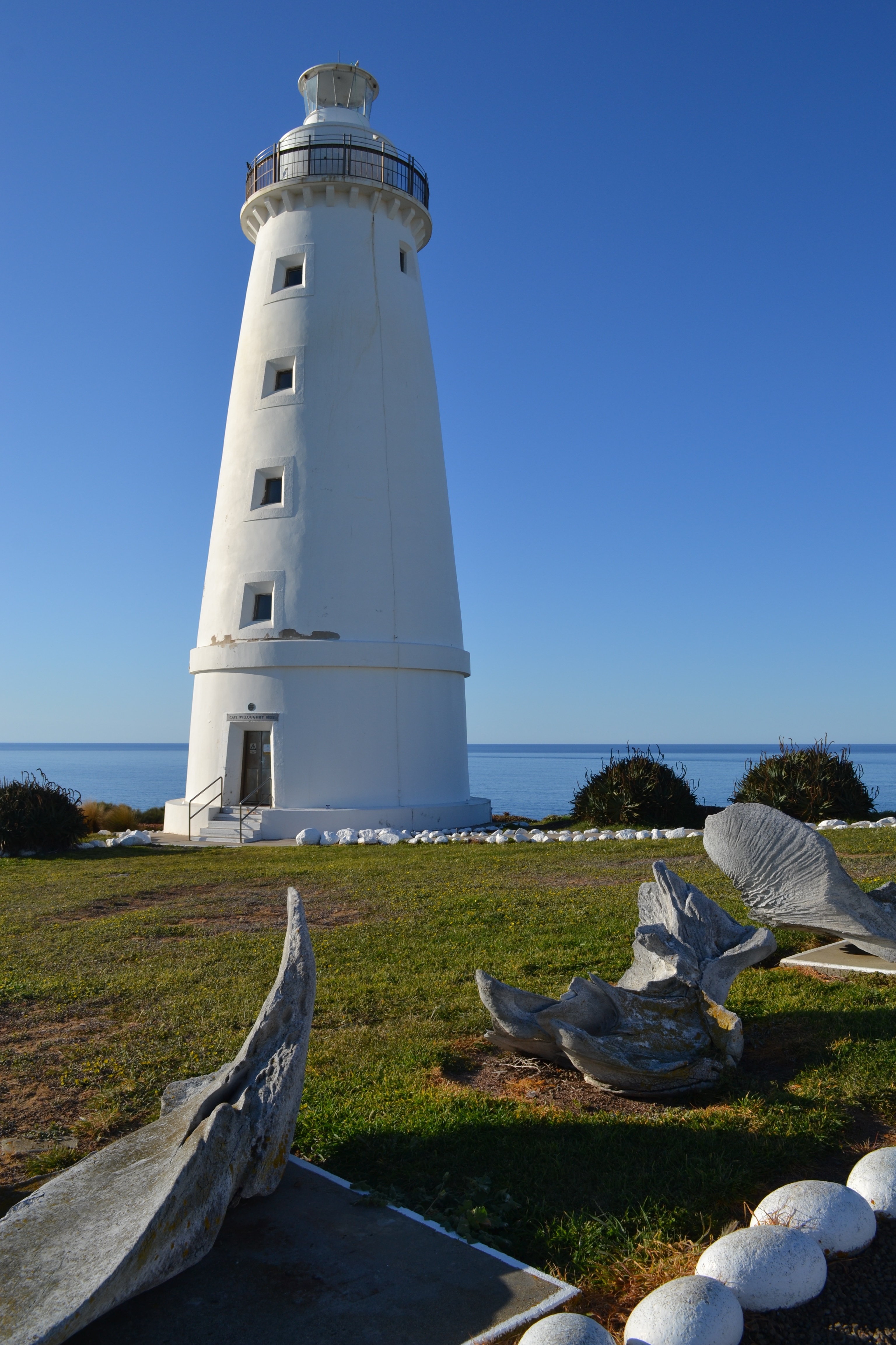 Visitor review: Kangaroo Island