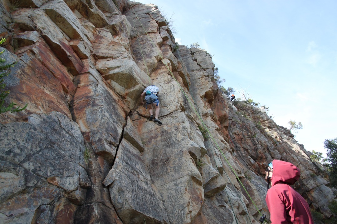 5 national parks to visit on South Australia’s Fleurieu Peninsula