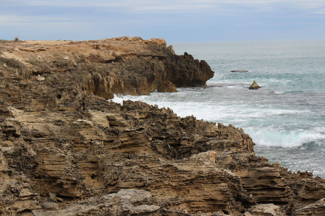 8 national parks to visit on South Australia’s Limestone Coast