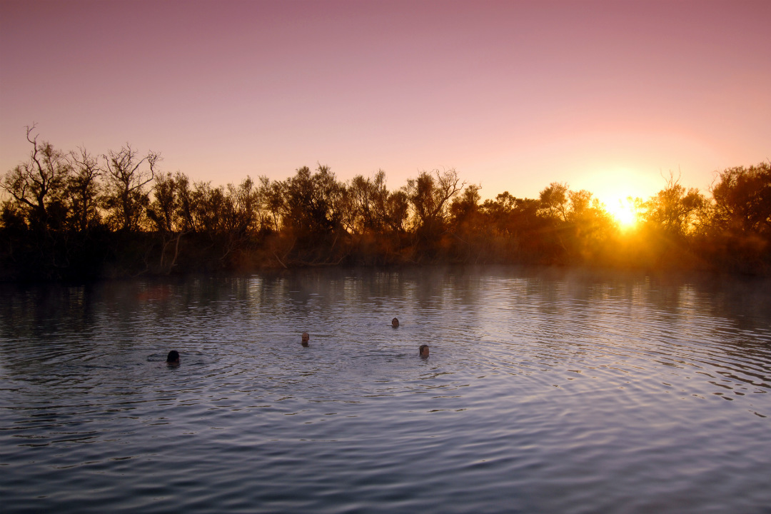 26 must-do adventures in South Australia’s national parks