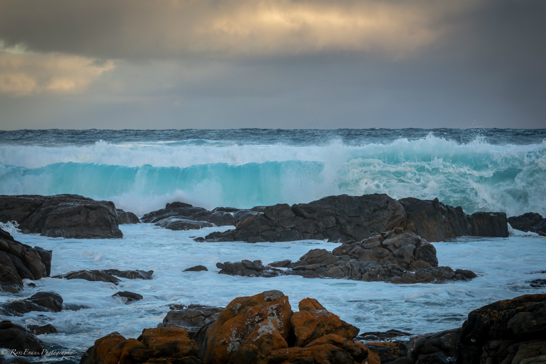 8 tips for taking great winter photographs on South Australia’s Kangaroo Island