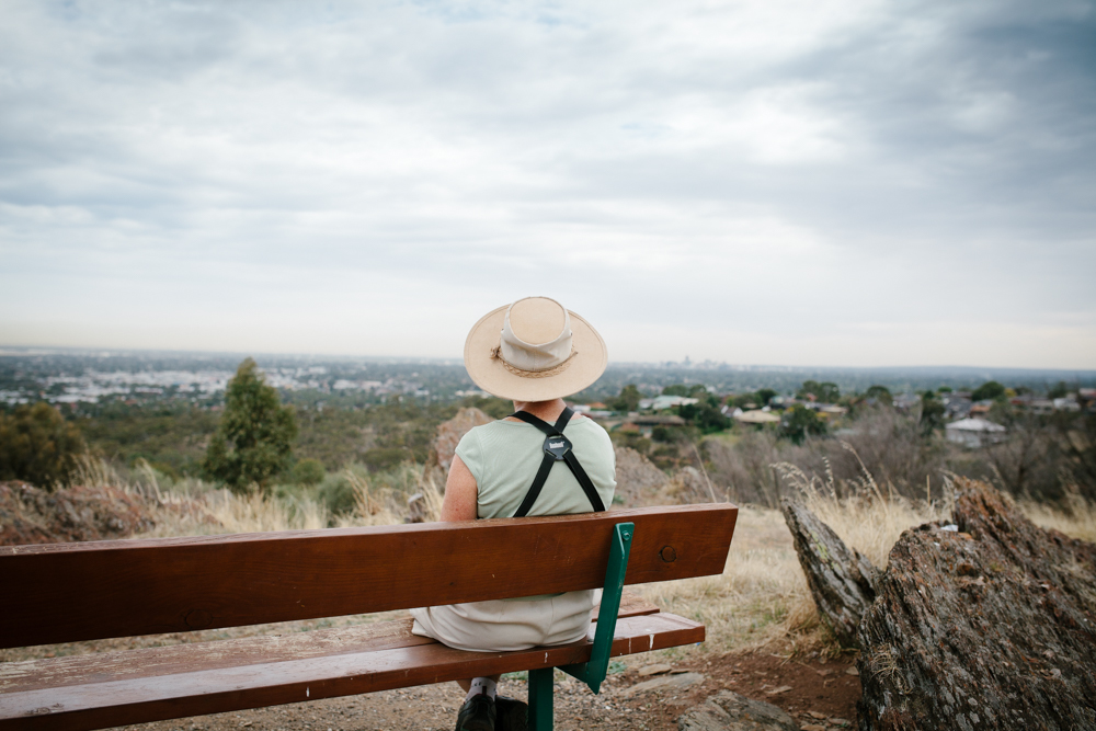 Iimage courtesy of Jason Tyndall, Nature Play South Australia