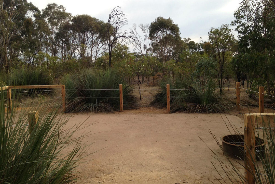 Ranger tips: Para Wirra Conservation Park