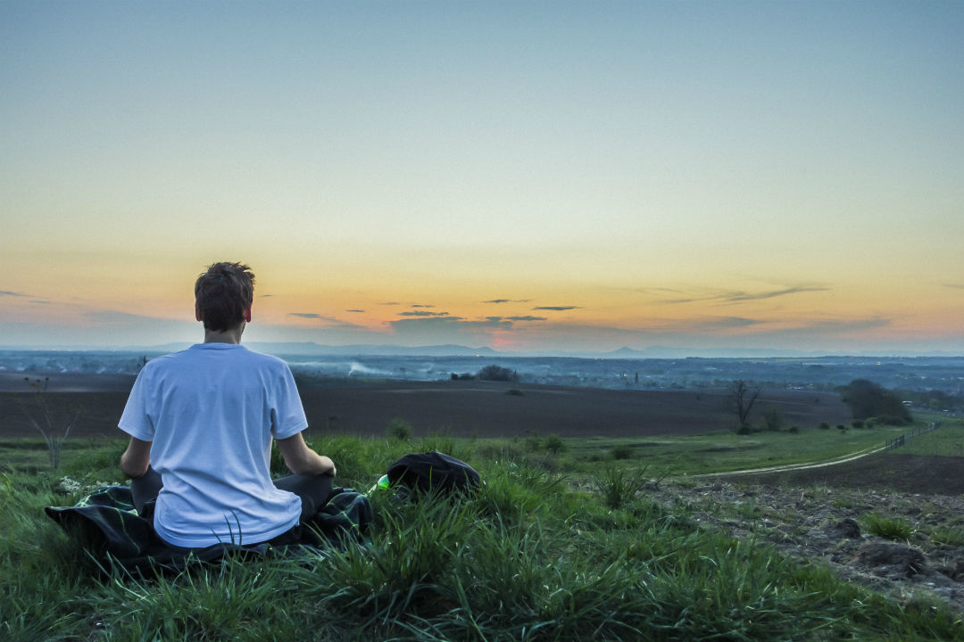 4 ways to relax in South Australia's national parks