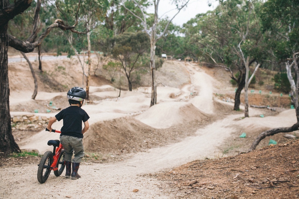 5 things to do in South Australia’s national parks these school holidays