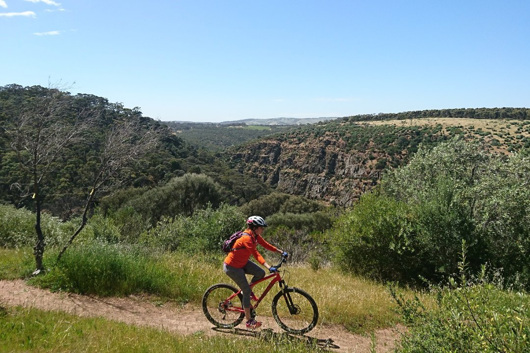 7 things to do in South Australia’s regional national parks these school holidays