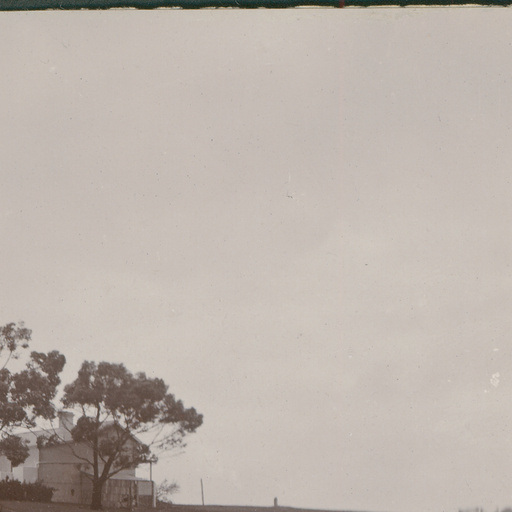 Point Malcolm Lighthouse, State Library of South Australia B 11028