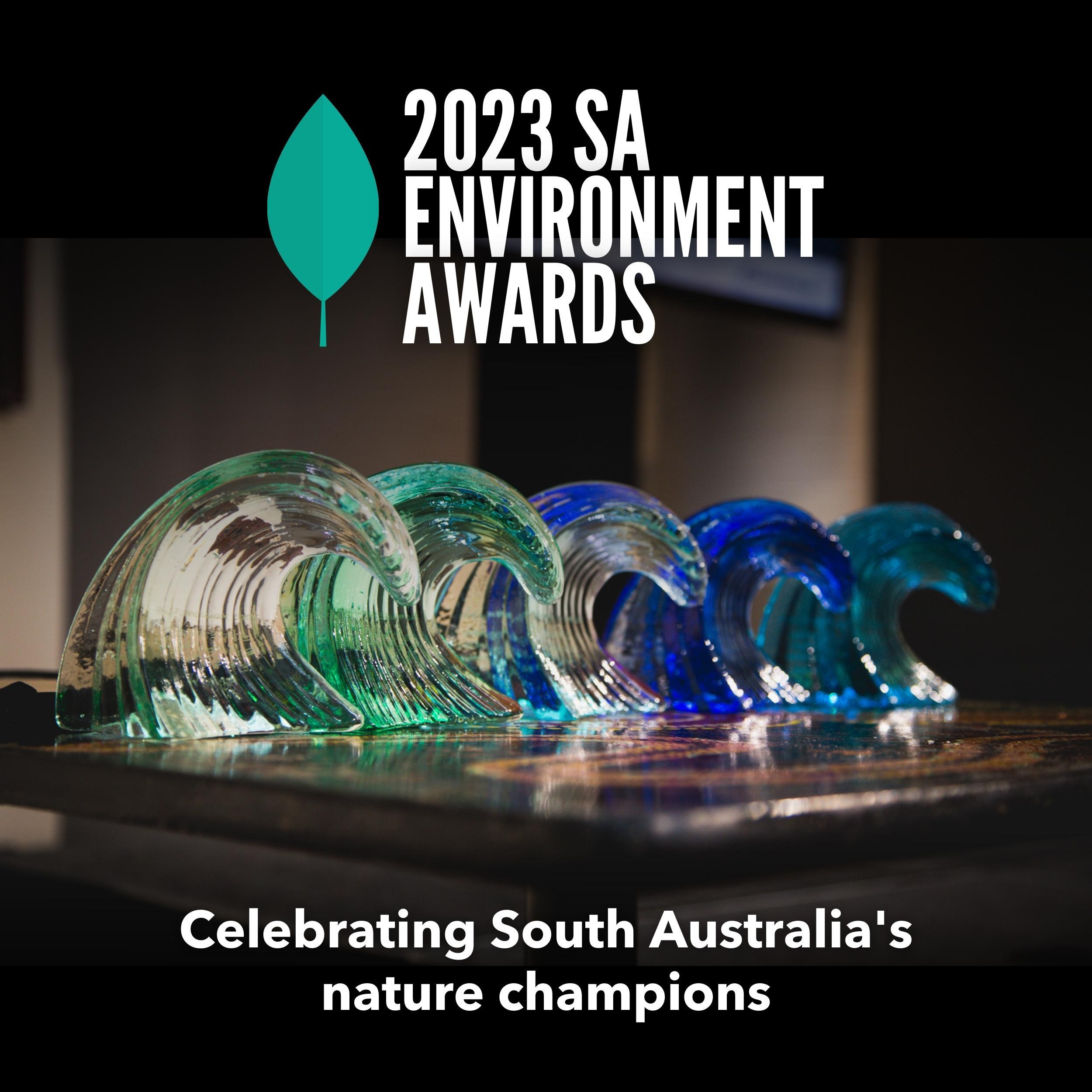 News & blogs Green Adelaide