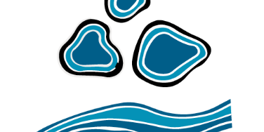 Water resources and wetlands - Green Adelaide