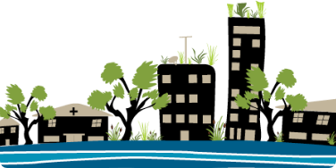 Biodiversity and water sensitive urban design - Green Adelaide