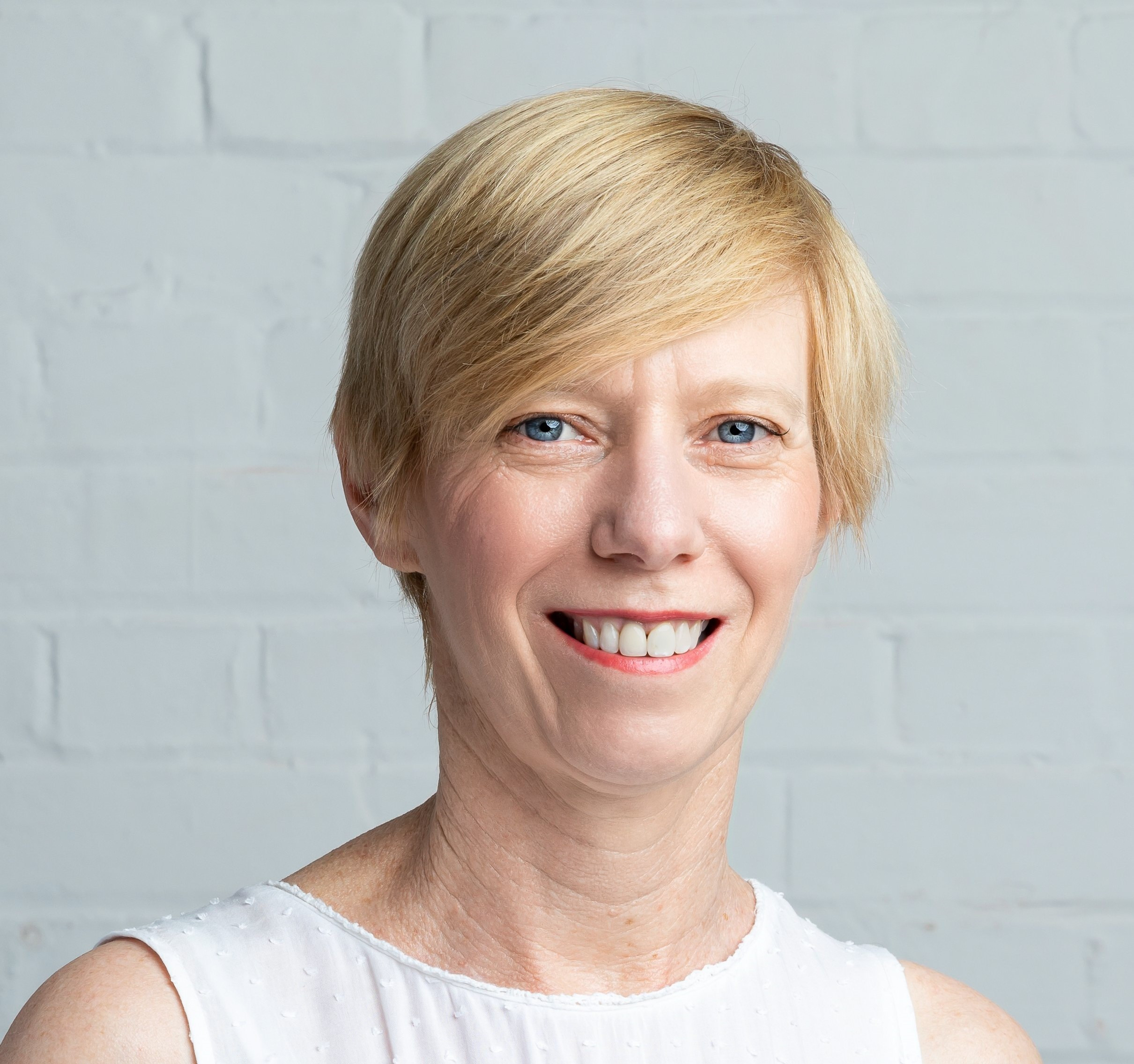 Melanie Ford - Green Adelaide