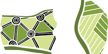 Green streets and flourishing parklands - Green Adelaide