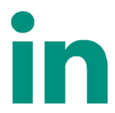 LinkedIn - Green Adelaide