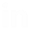 LinkedIn - Green Adelaide