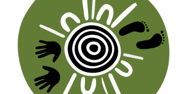 Nature education - Green Adelaide