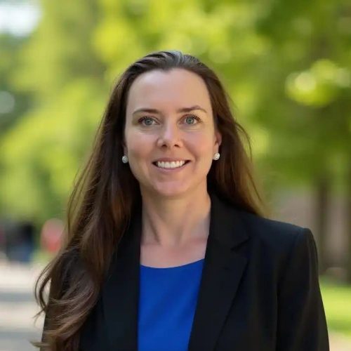 Helen Donovan