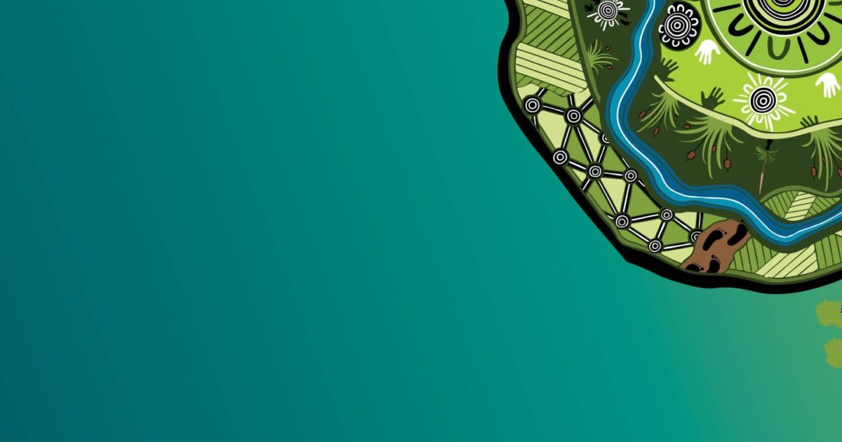 Contact Green Adelaide