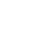 Facebook - Green Adelaide