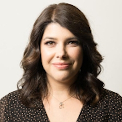 Dena Vassallo - Green Adelaide