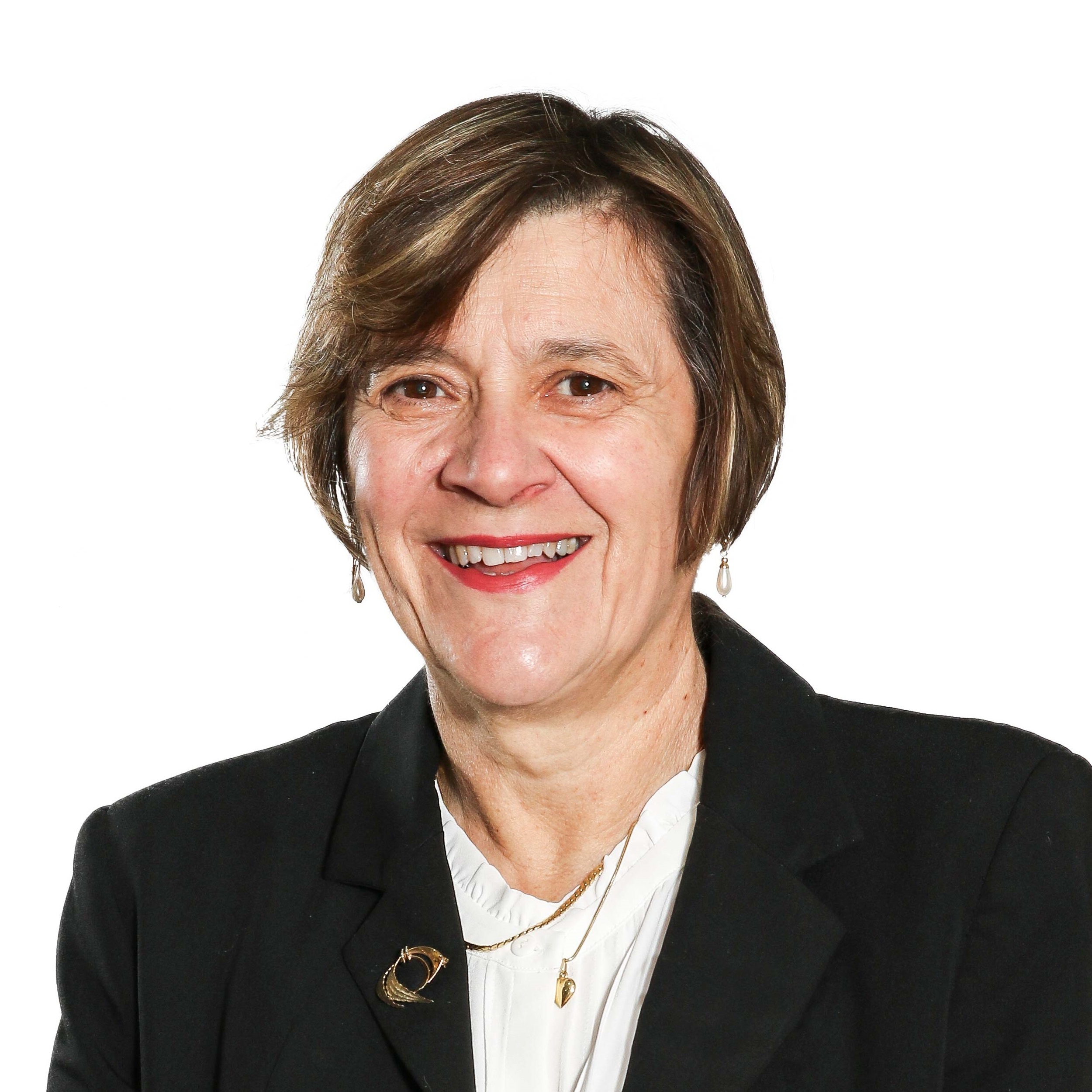 Trixie Smith - Green Adelaide