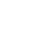 Instagram - Green Adelaide