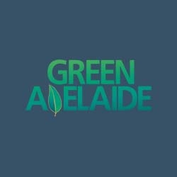 Going to the beach? Watch out for hoodies! - Green Adelaide