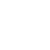 Youtube - Green Adelaide