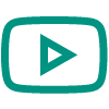 Youtube - Green Adelaide